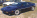 [thumbnail of 1980 BMW M1-blue=mx=.jpg]